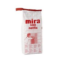 MIRA 5300 NETFIX(Код.150203)