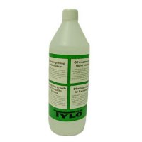 Масло TYLO, предназначенное для покрытия деревянных поверхностей в банных помещениях 1L(Код.150282)